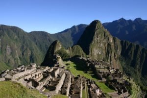 Machu_Pichu_mytraveljaunts