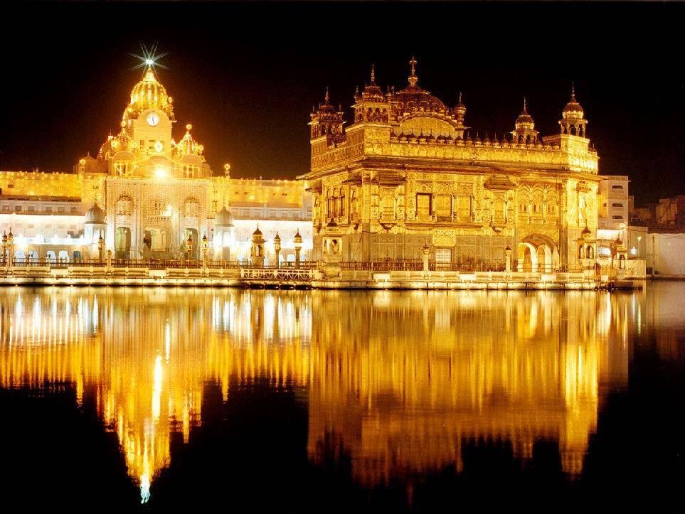 Amritsar_India_Mytraveljaunts