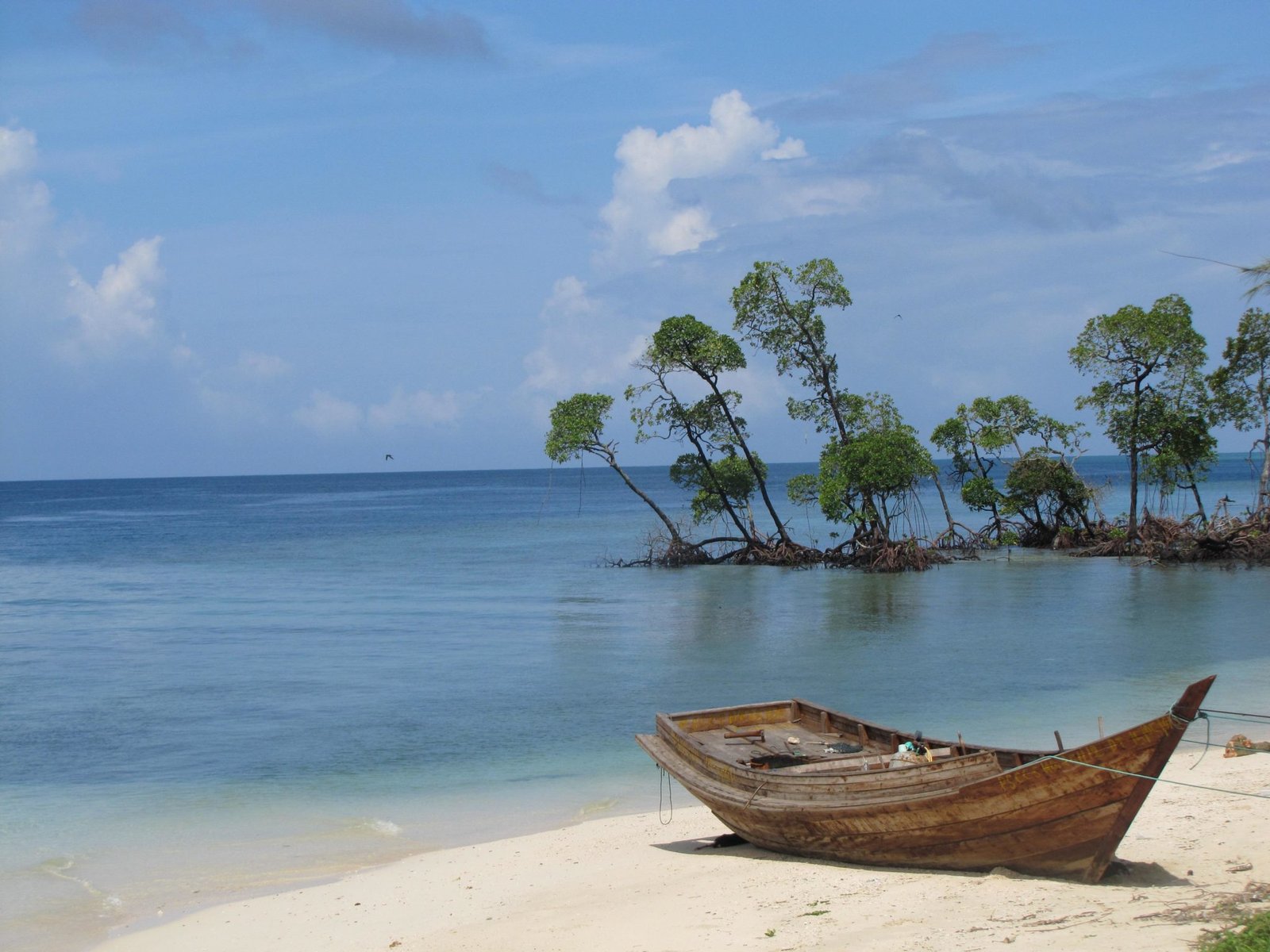 Andaman_India_Mytraveljaunts