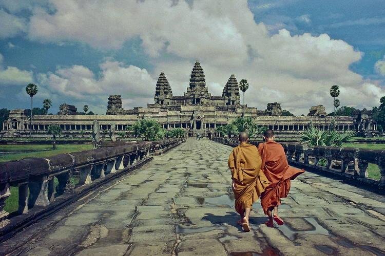 Angkorwat_Mytraveljaunts