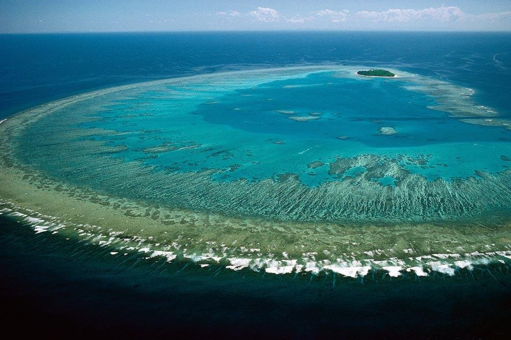 Great barrier reef_Australia_Mytraveljaunts