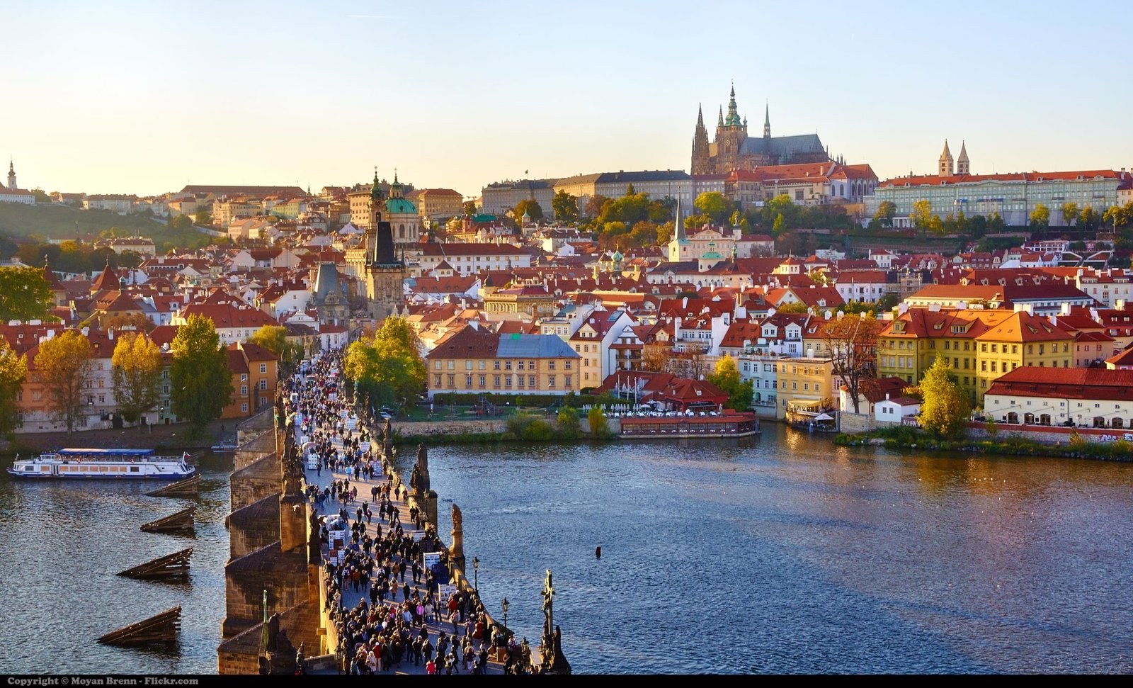 Prague_Mytraveljaunts