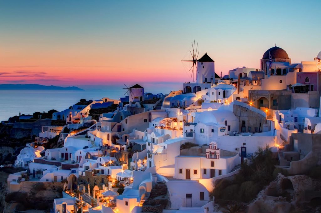 Santorini_Greece_Mytraveljaunts