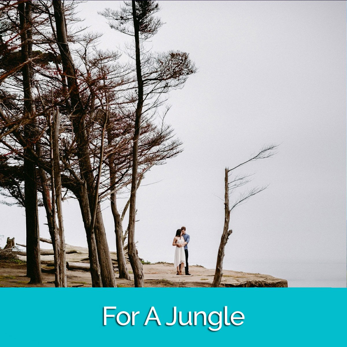 Packing for a jungle trip by Travel Jaunts