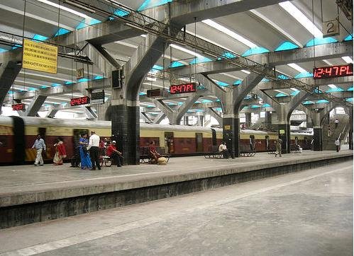 Budget travel options in India- Travel Jaunts Budget travel options- Travel Jaunts