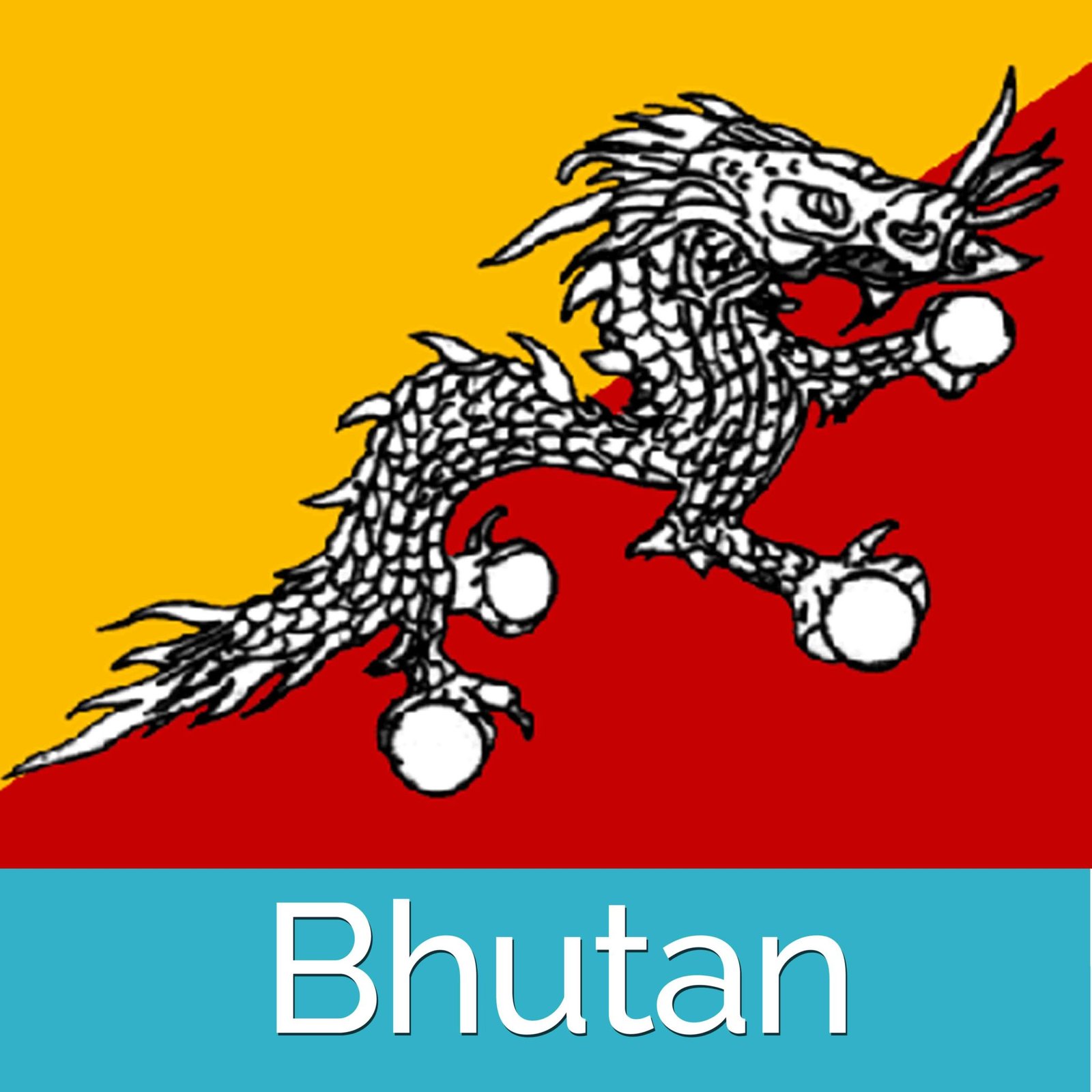 Bhutan travel guide