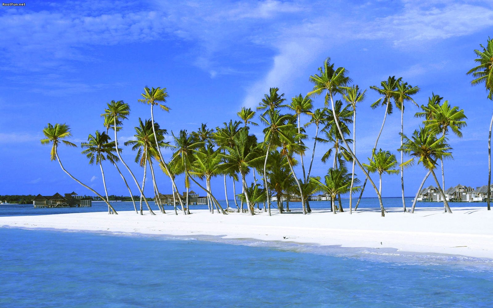 Lakshadweep