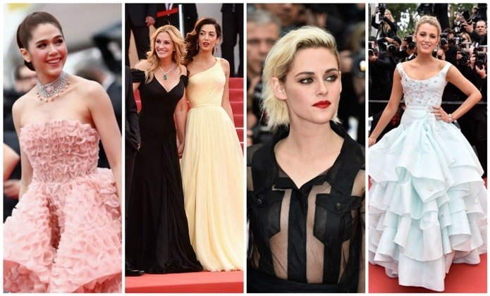 cannes fashion