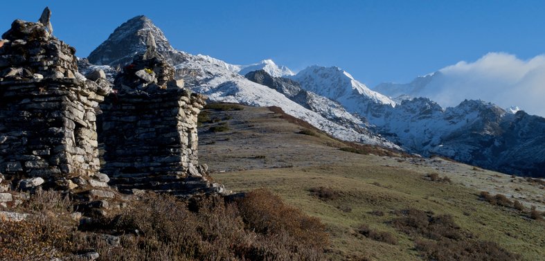 yuksom-dzongri-goechala-trek3