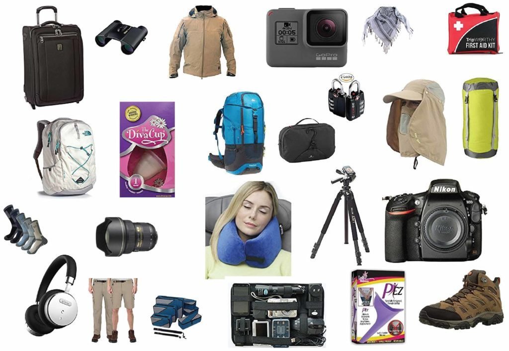 travel-gear-1024x708