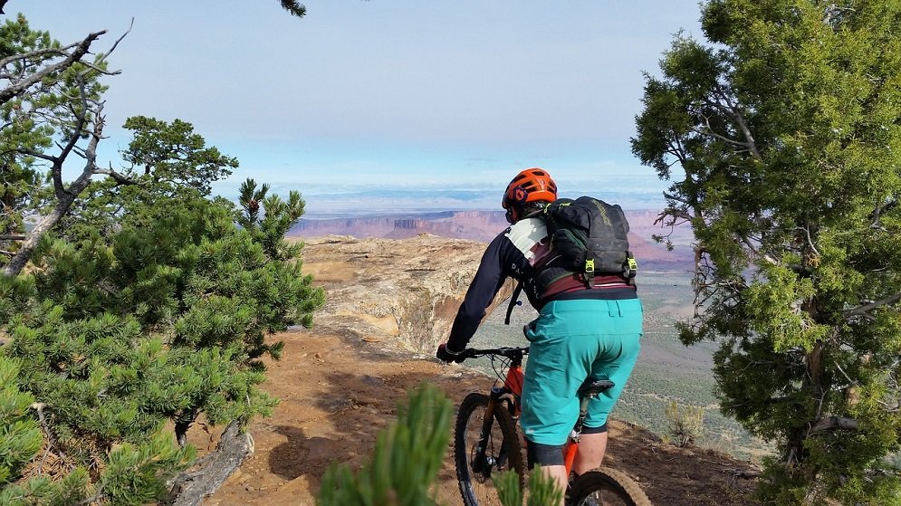 Moab, Utah