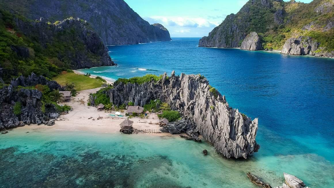 Palawan, Philippines