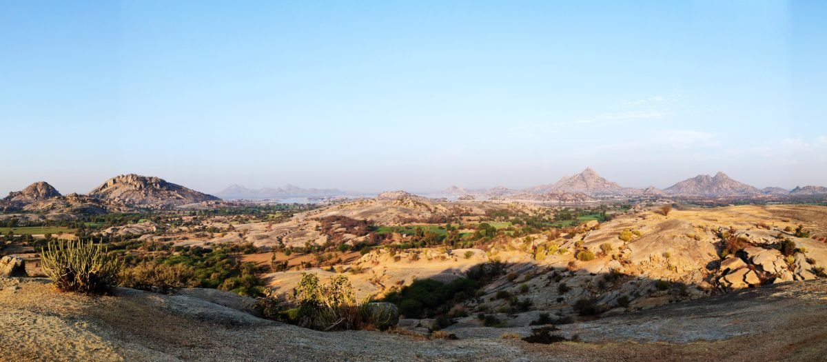 Jawai Rajasthan by Travel Jaunts