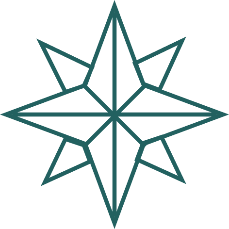 Verdict Icon