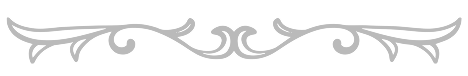 divider