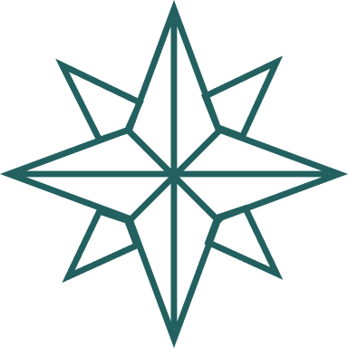 compass icon