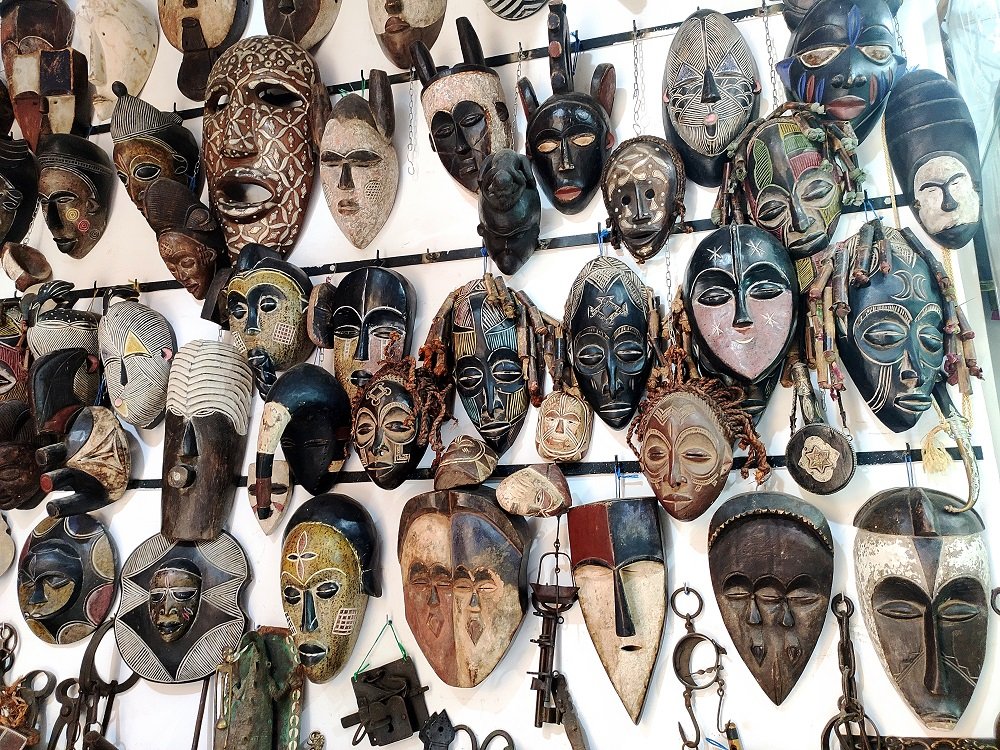 45 photos to inspire you to visit Morocco | Travel Jaunts 45 photos to inspire you to visit Morocco | Travel Jaunts