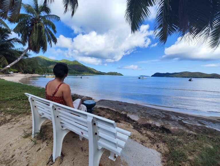 Honeymoon Like Royalty: Why Seychelles Is the Ultimate Couple’s Getaway