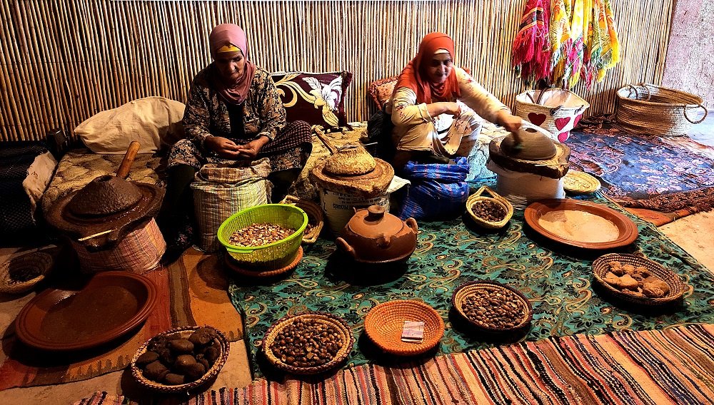 45 photos to inspire you to visit Morocco | Travel Jaunts 45 photos to inspire you to visit Morocco | Travel Jaunts