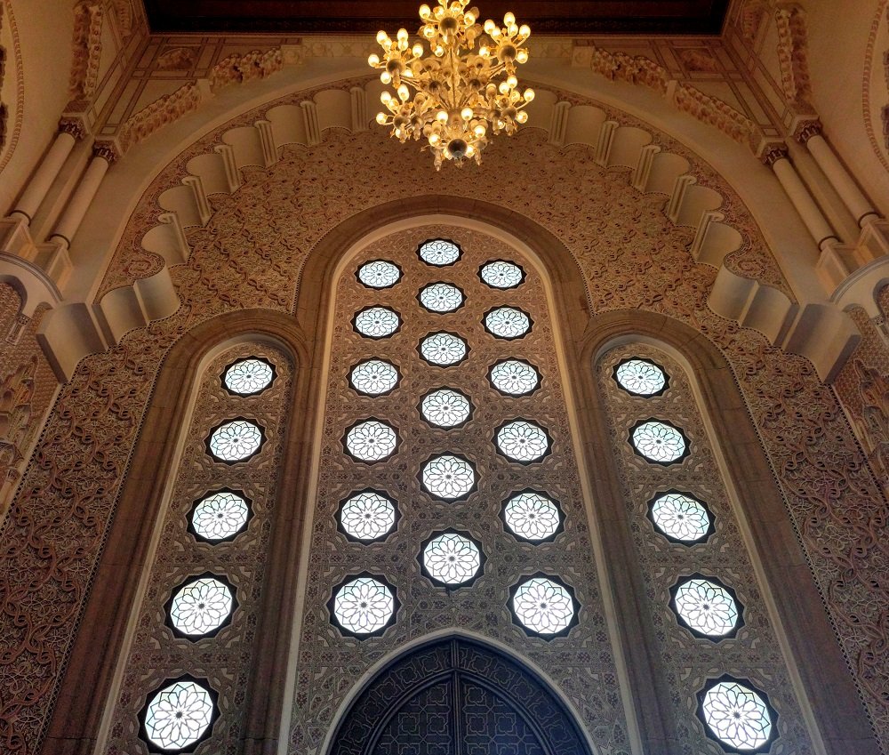45 photos to inspire you to visit Morocco | Travel Jaunts 45 photos to inspire you to visit Morocco | Travel Jaunts