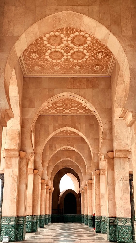 45 photos to inspire you to visit Morocco | Travel Jaunts 45 photos to inspire you to visit Morocco | Travel Jaunts