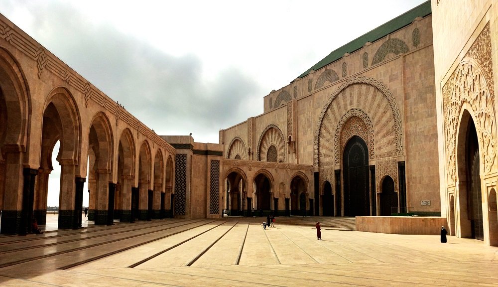 45 photos to inspire you to visit Morocco | Travel Jaunts 45 photos to inspire you to visit Morocco | Travel Jaunts