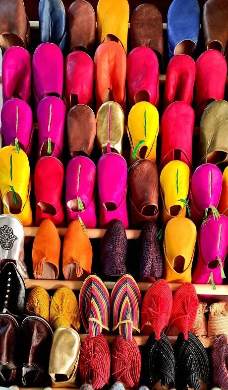 45 photos to inspire you to visit Morocco | Travel Jaunts 45 photos to inspire you to visit Morocco | Travel Jaunts