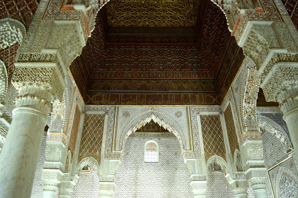 45 photos to inspire you to visit Morocco | Travel Jaunts 45 photos to inspire you to visit Morocco | Travel Jaunts