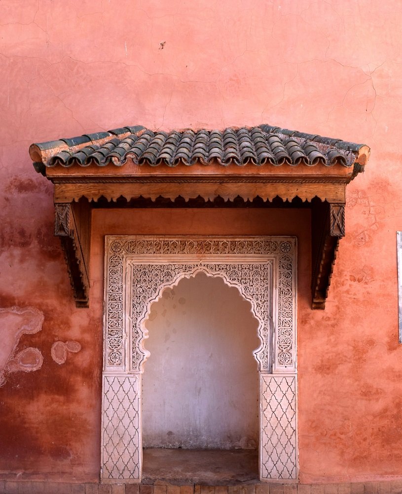45 photos to inspire you to visit Morocco | Travel Jaunts 45 photos to inspire you to visit Morocco | Travel Jaunts