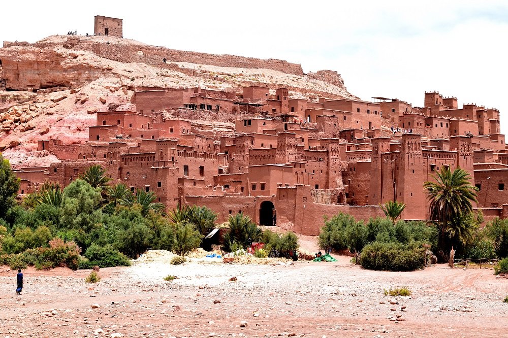 45 photos to inspire you to visit Morocco | Travel Jaunts 45 photos to inspire you to visit Morocco | Travel Jaunts