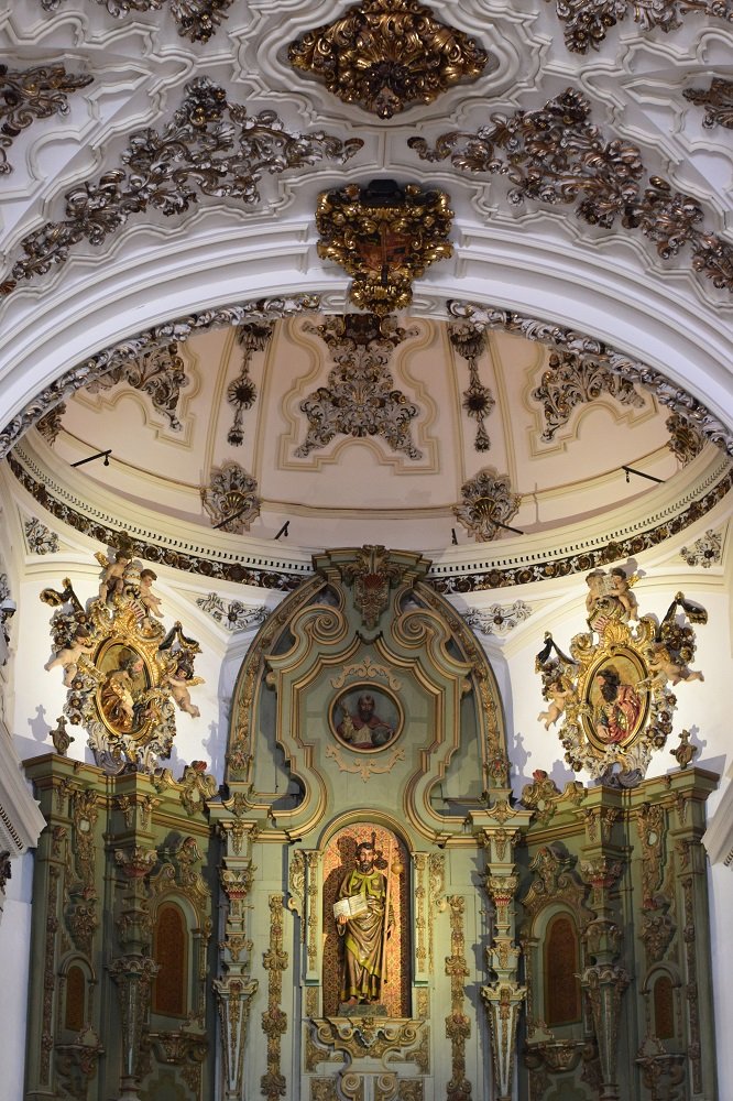Travel with me to Spain – A Photo blog | Travel Jaunts