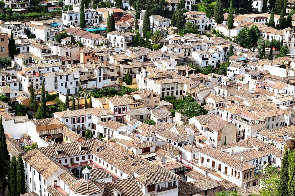 Travel with me to Spain – A Photo blog | Travel Jaunts Travel with me to Spain – A Photo blog | Travel Jaunts
