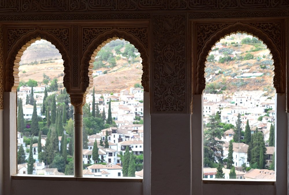 Travel with me to Spain – A Photo blog | Travel Jaunts Travel with me to Spain – A Photo blog | Travel Jaunts