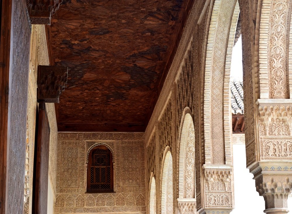 Travel with me to Spain – A Photo blog | Travel Jaunts Travel with me to Spain – A Photo blog | Travel Jaunts