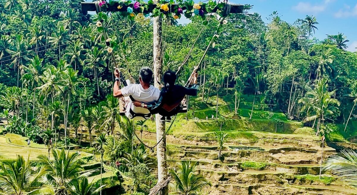 Bali – The gorgeous, the serene, the beautiful and a must visit home decor heaven | Travel Jaunts Bali – The gorgeous, the serene, the beautiful and a must visit home decor heaven | Travel Jaunts