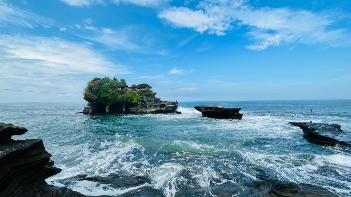 Bali – The gorgeous, the serene, the beautiful and a must visit home decor heaven | Travel Jaunts Bali – The gorgeous, the serene, the beautiful and a must visit home decor heaven | Travel Jaunts