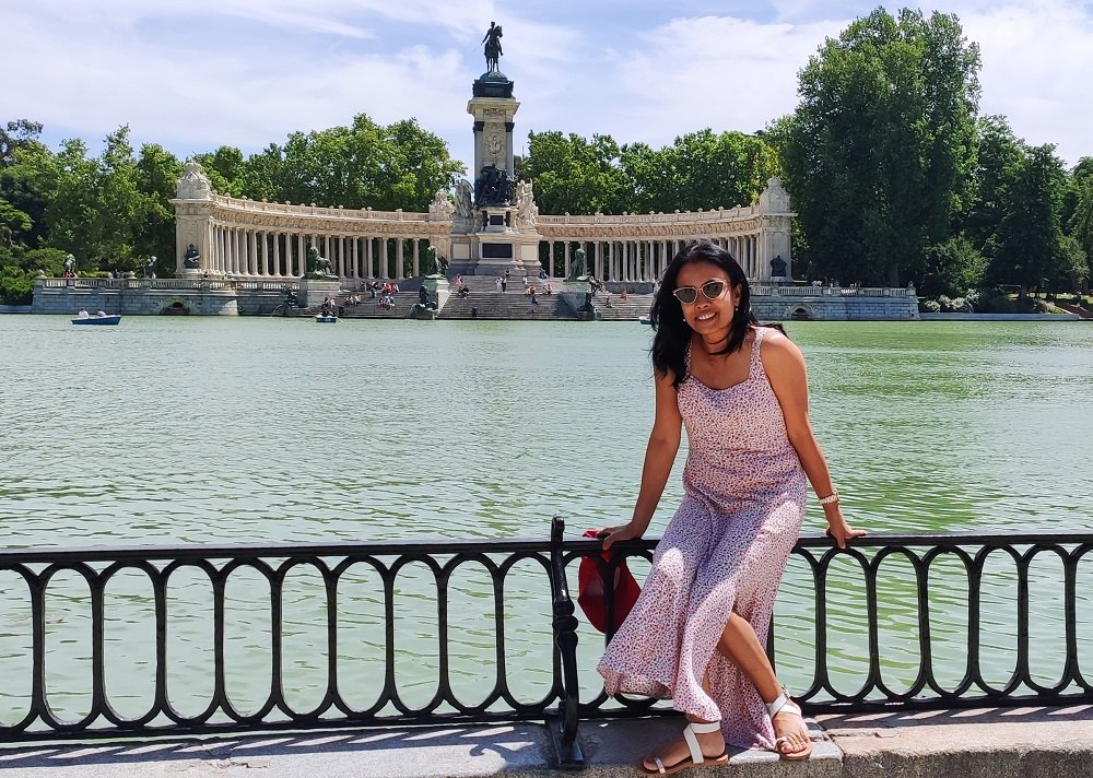 Travel with me to Spain – A Photo blog | Travel Jaunts Travel with me to Spain – A Photo blog | Travel Jaunts