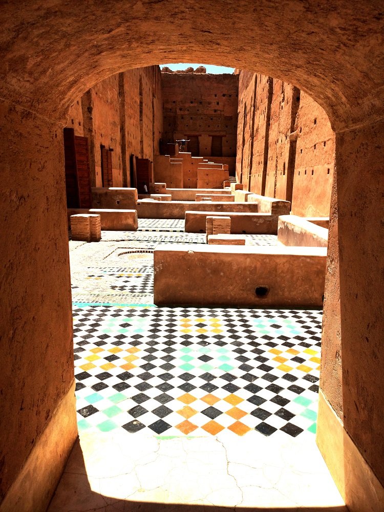 45 photos to inspire you to visit Morocco | Travel Jaunts 45 photos to inspire you to visit Morocco | Travel Jaunts