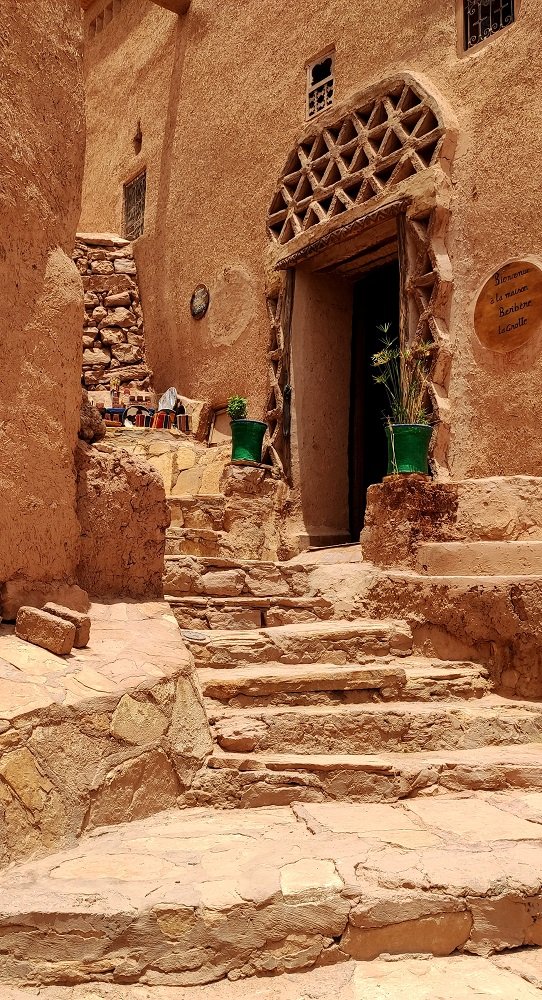 45 photos to inspire you to visit Morocco | Travel Jaunts 45 photos to inspire you to visit Morocco | Travel Jaunts