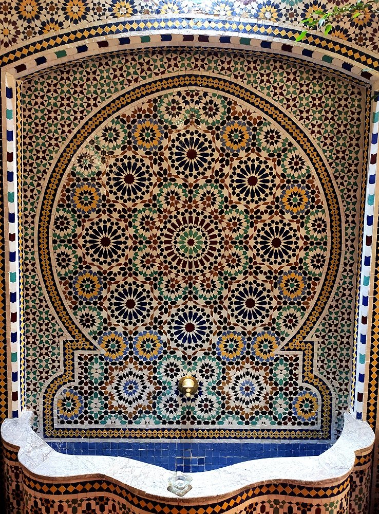 45 photos to inspire you to visit Morocco | Travel Jaunts 45 photos to inspire you to visit Morocco | Travel Jaunts