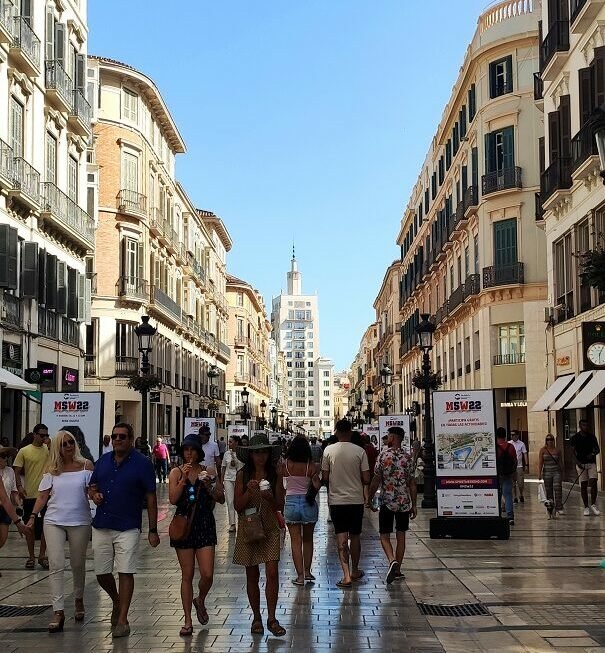 Travel with me to Spain – A Photo blog | Travel Jaunts Travel with me to Spain – A Photo blog | Travel Jaunts