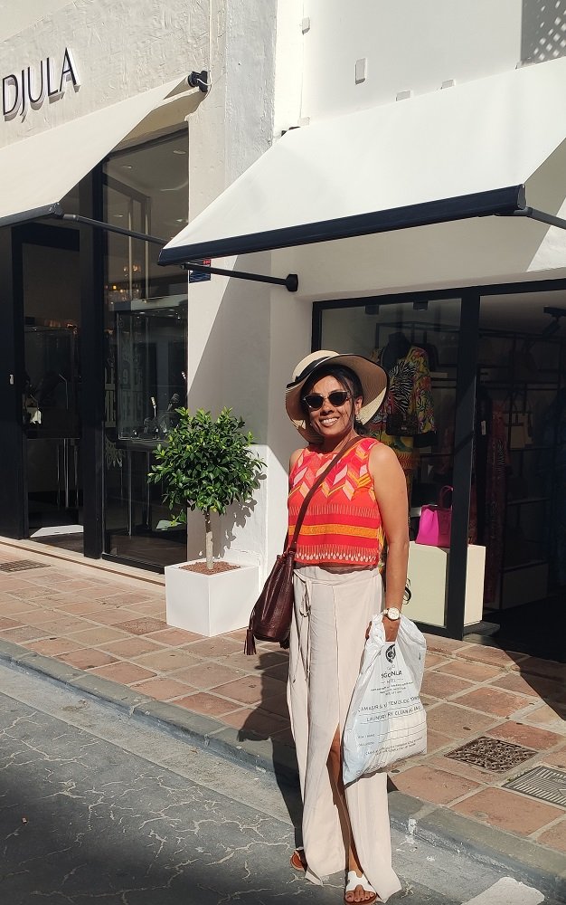 Travel with me to Spain – A Photo blog | Travel Jaunts