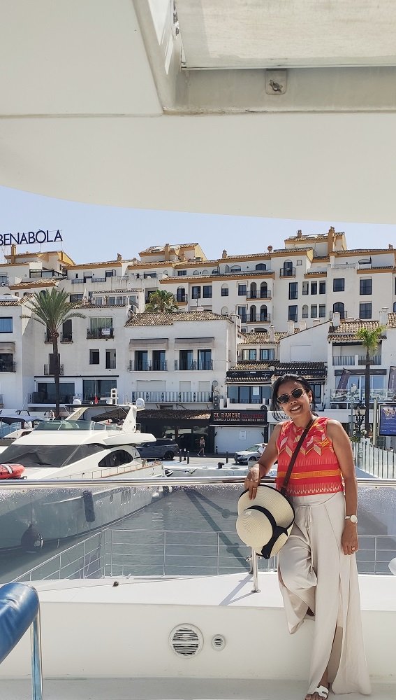 Travel with me to Spain – A Photo blog | Travel Jaunts