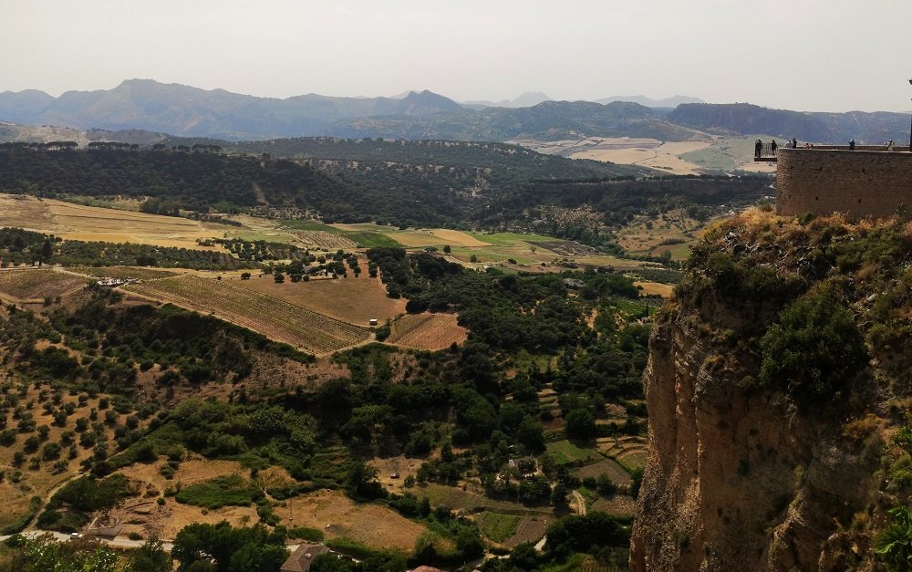 Travel with me to Spain – A Photo blog | Travel Jaunts Travel with me to Spain – A Photo blog | Travel Jaunts