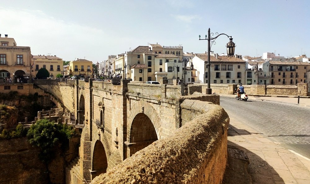 Travel with me to Spain – A Photo blog | Travel Jaunts Travel with me to Spain – A Photo blog | Travel Jaunts