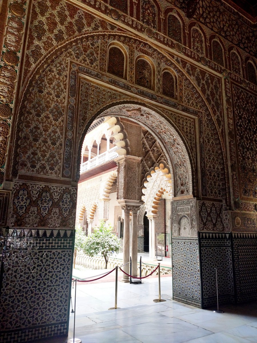 Travel with me to Spain – A Photo blog | Travel Jaunts Travel with me to Spain – A Photo blog | Travel Jaunts