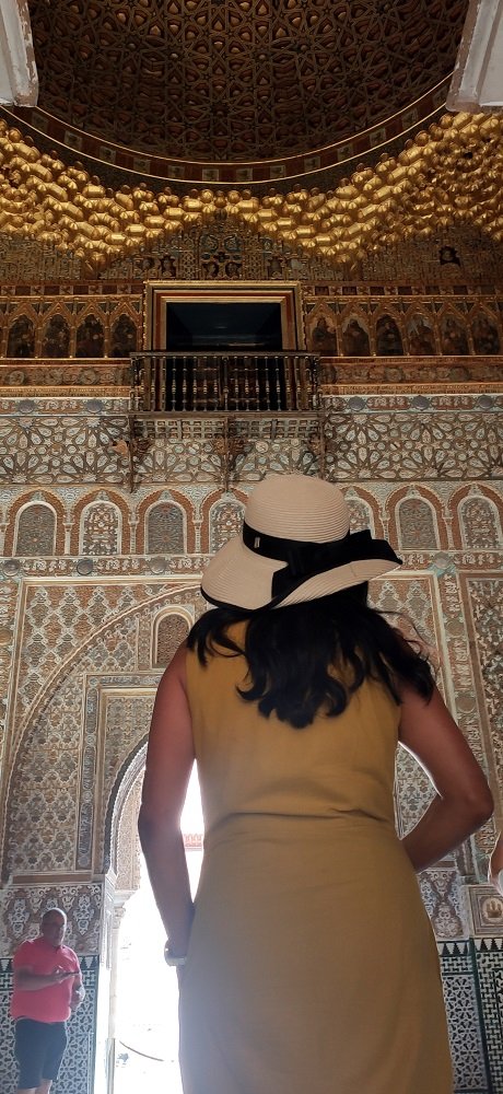 Travel with me to Spain – A Photo blog | Travel Jaunts Travel with me to Spain – A Photo blog | Travel Jaunts