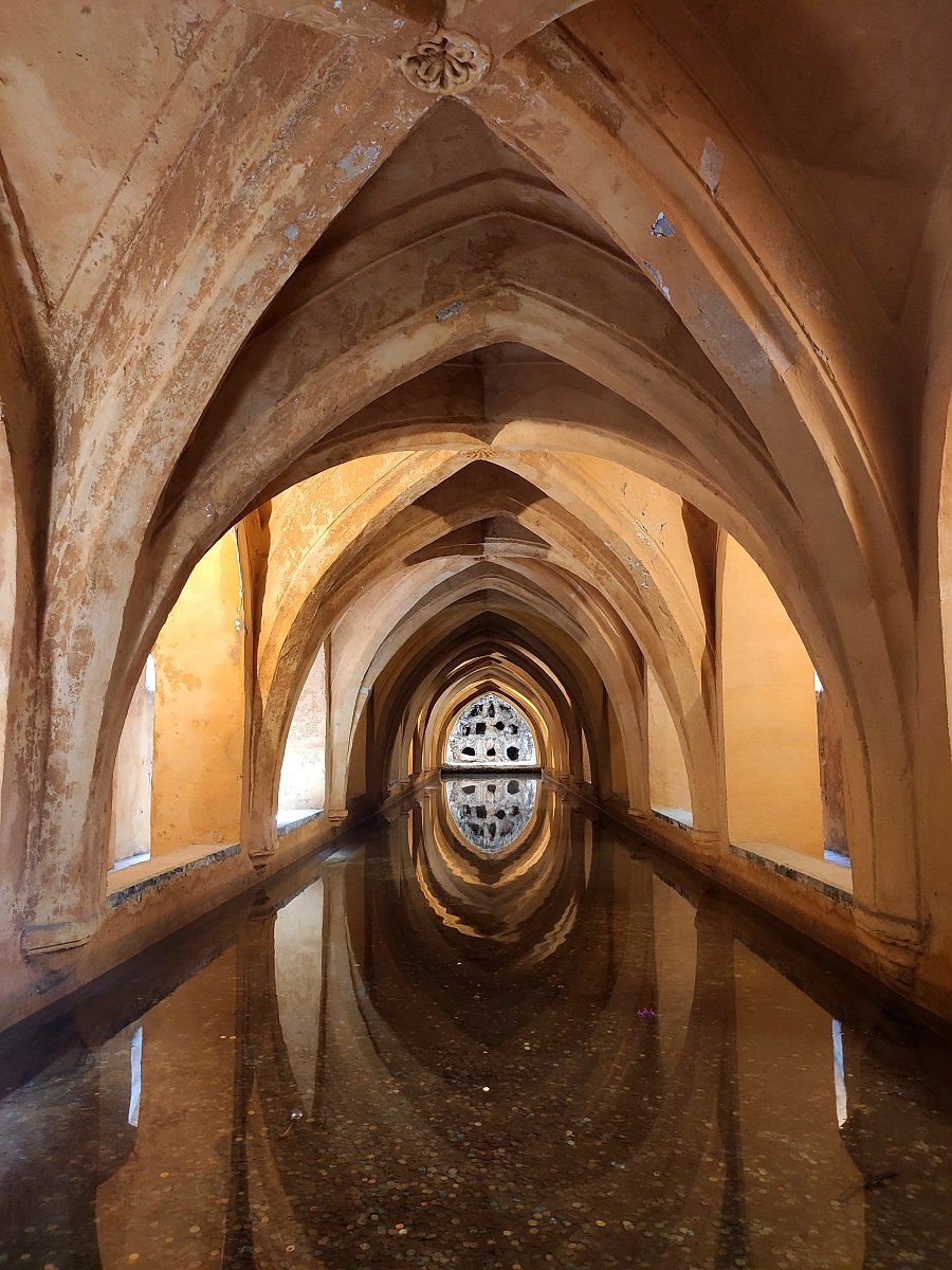 Travel with me to Spain – A Photo blog | Travel Jaunts Travel with me to Spain – A Photo blog | Travel Jaunts
