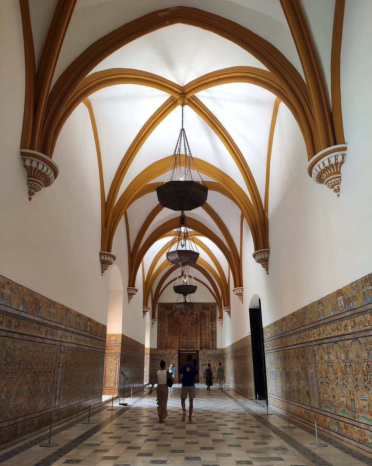 Travel with me to Spain – A Photo blog | Travel Jaunts Travel with me to Spain – A Photo blog | Travel Jaunts