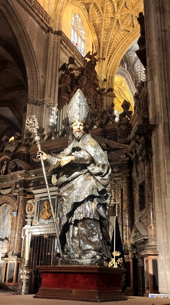 Travel with me to Spain – A Photo blog | Travel Jaunts